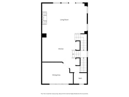 Floorplan_6