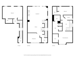 Floorplan_8