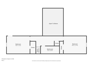Floor 2