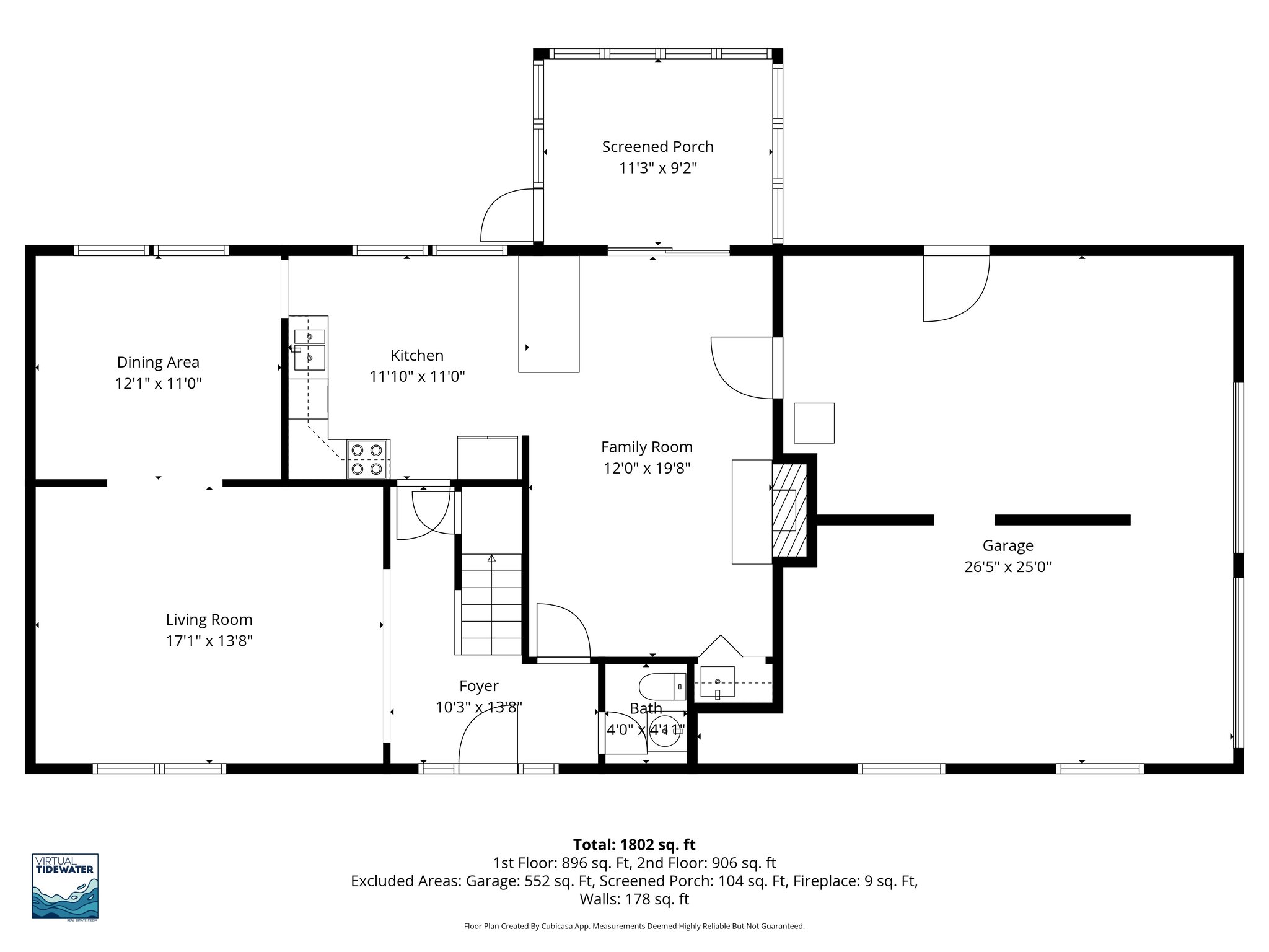 Floorplan_1