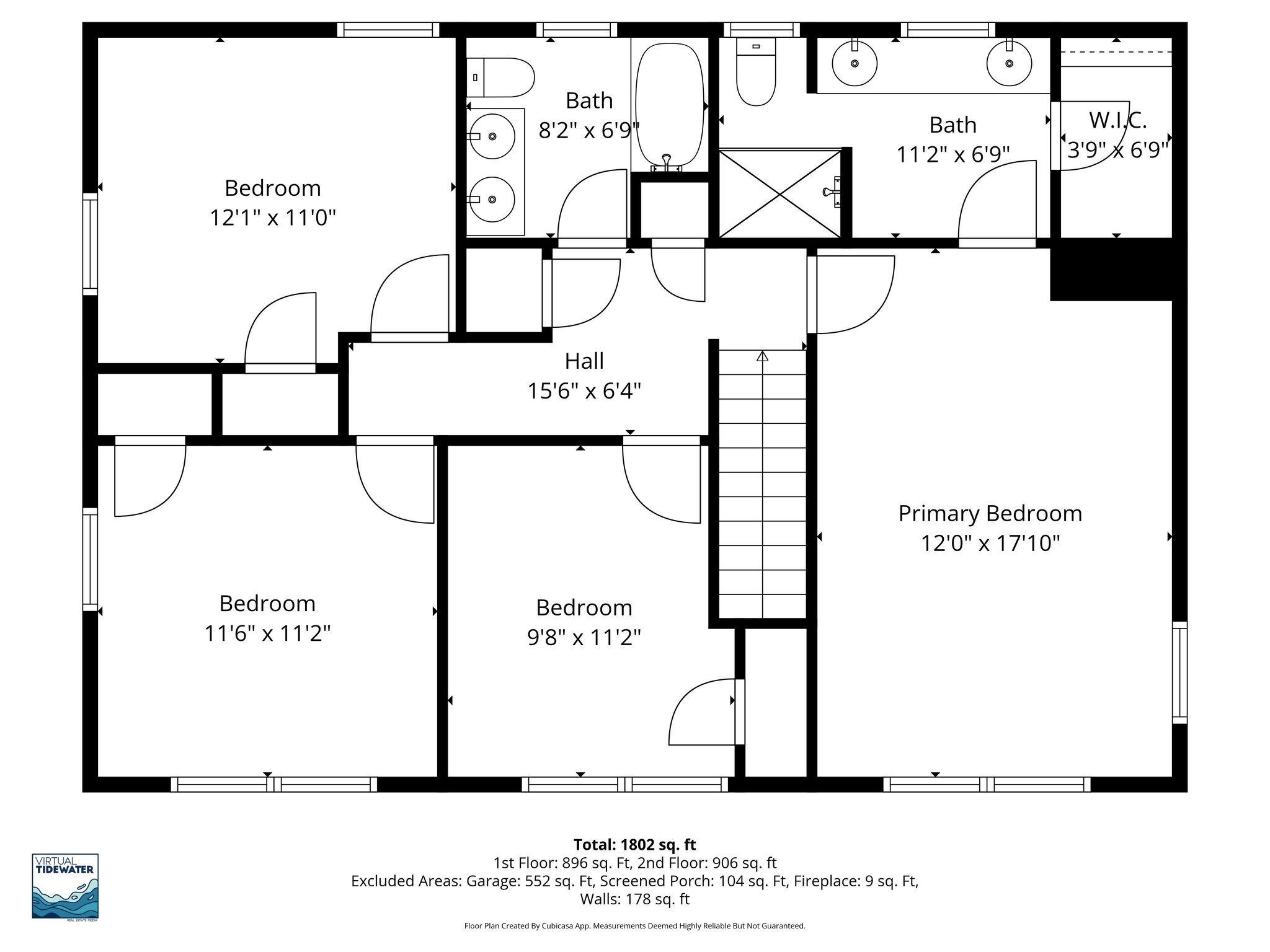 Floorplan_2