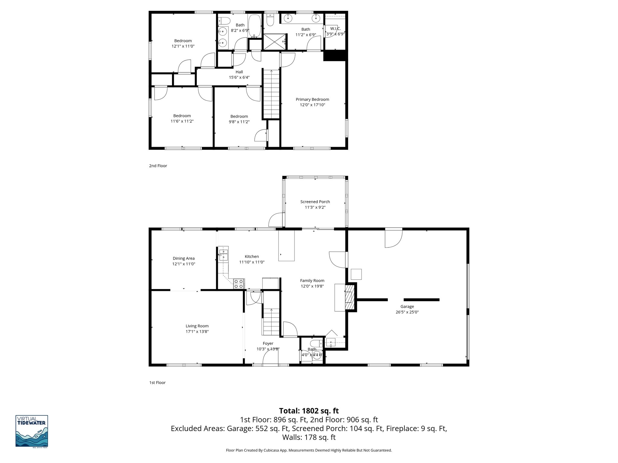 Floorplan_3