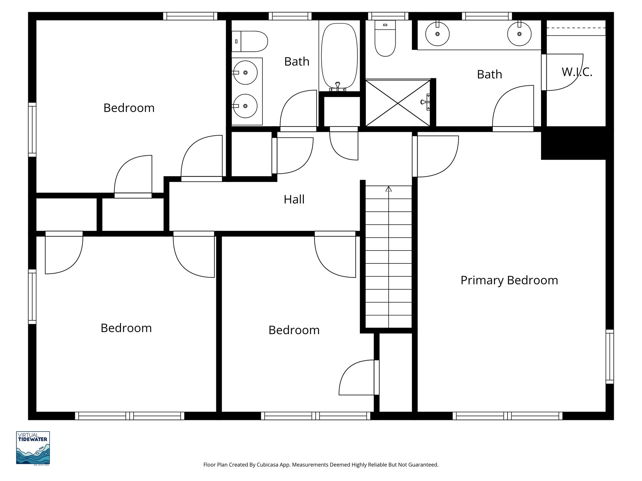 Floorplan_5