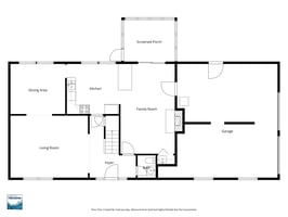 Floorplan_4