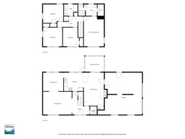 Floorplan_6