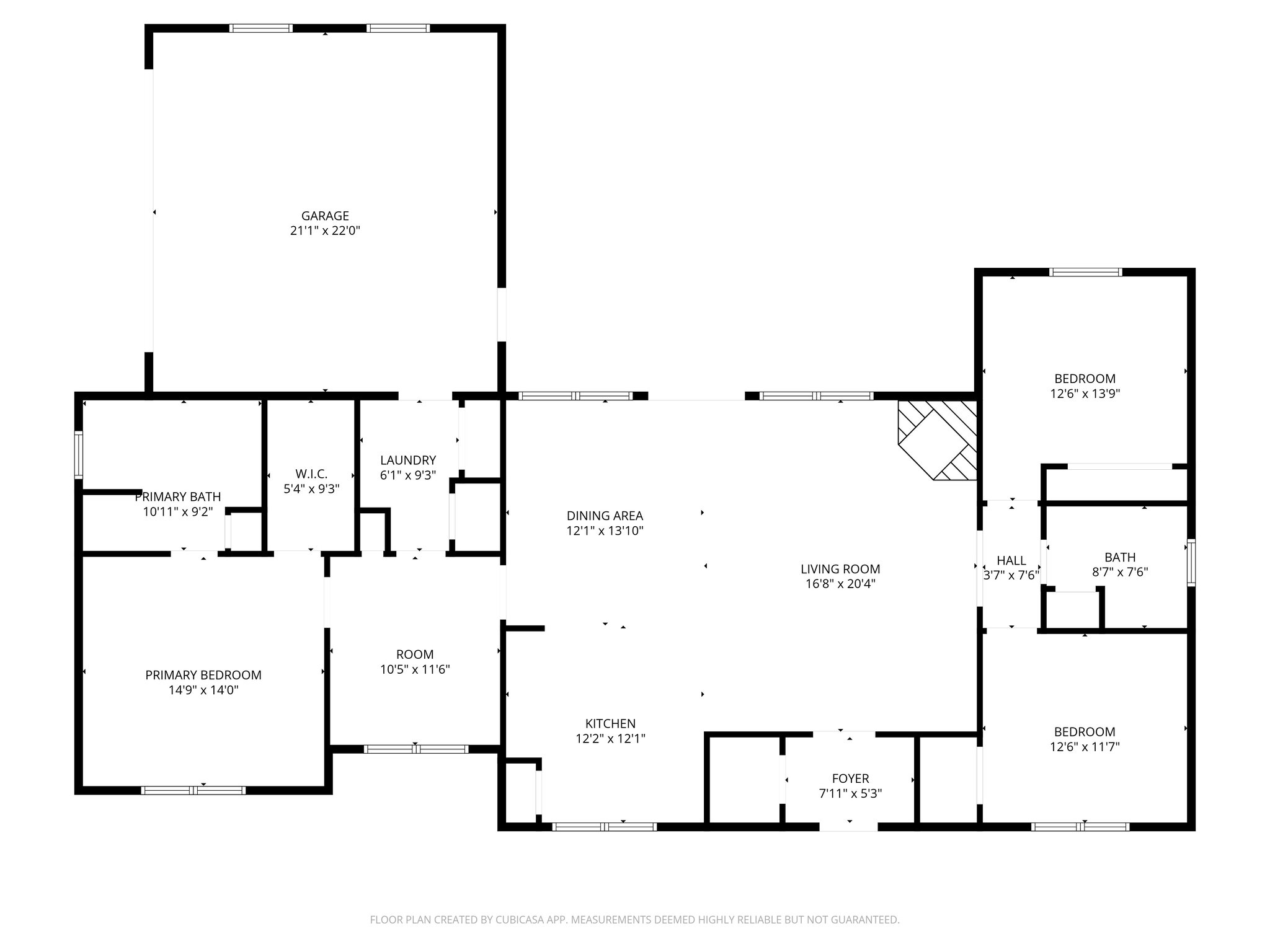Floorplan_1
