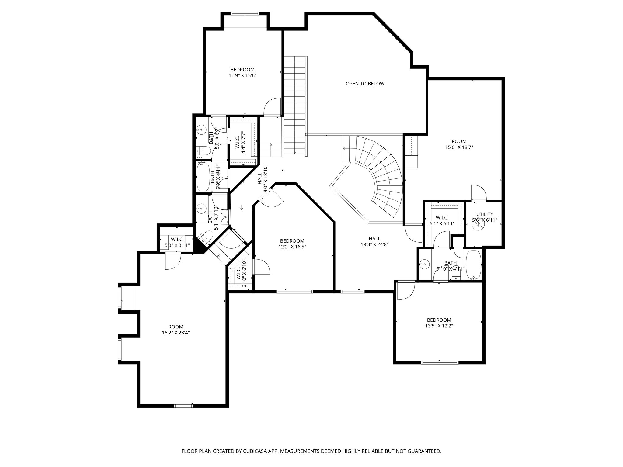Floorplan_2
