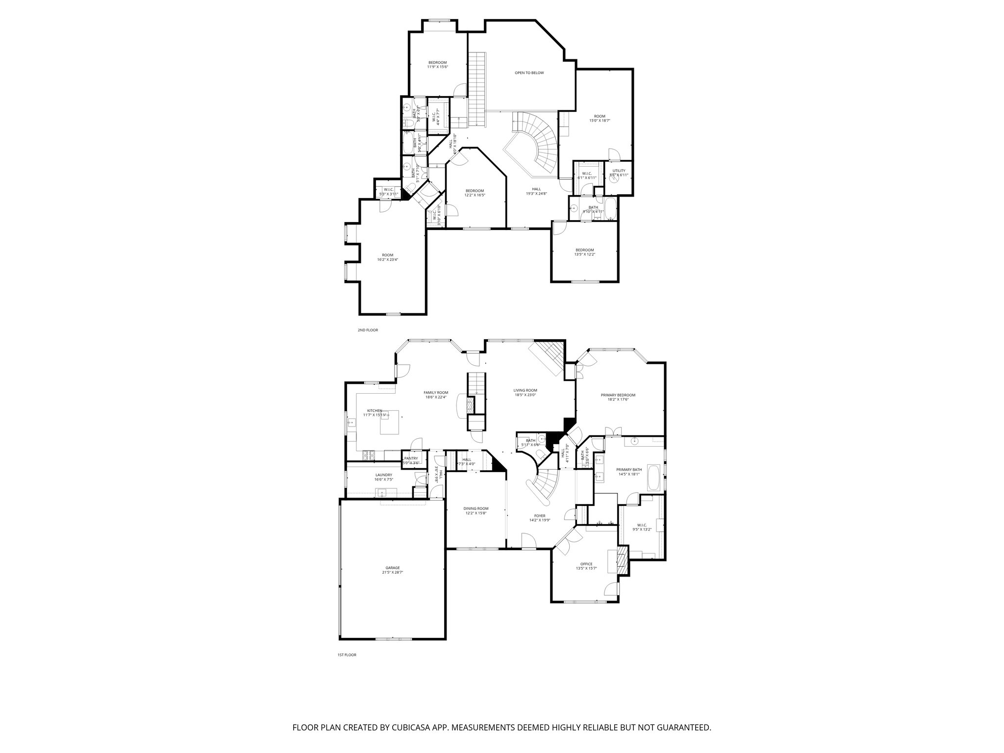 Floorplan_3