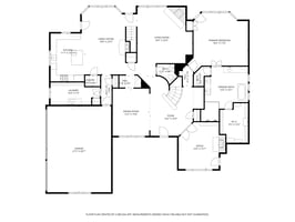 Floorplan_1