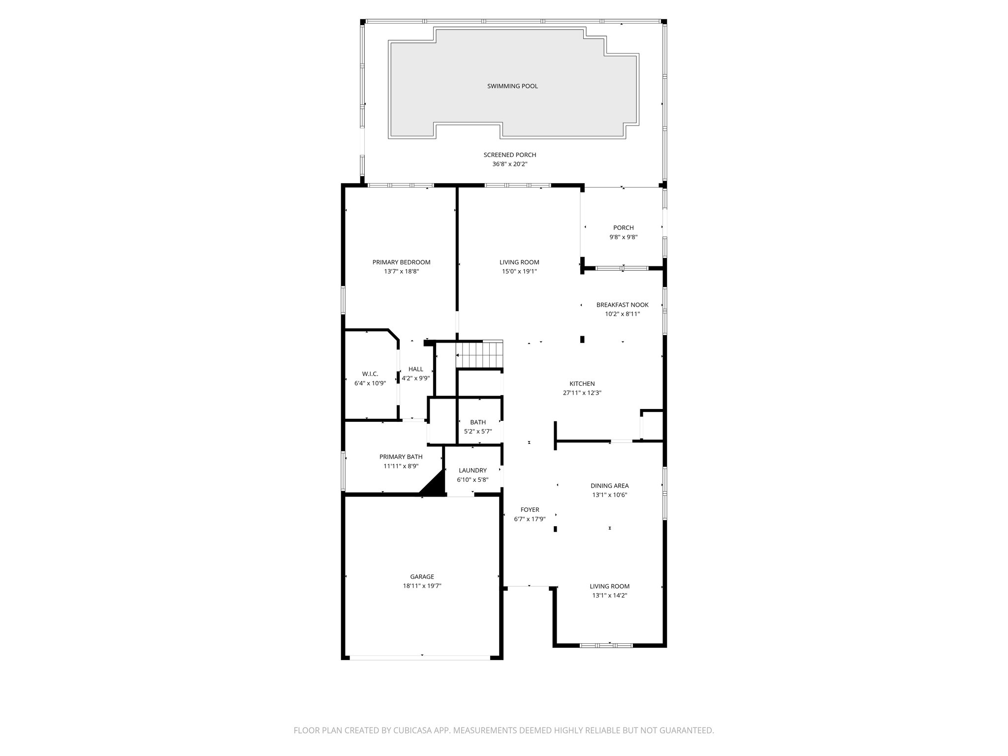 Floorplan_1