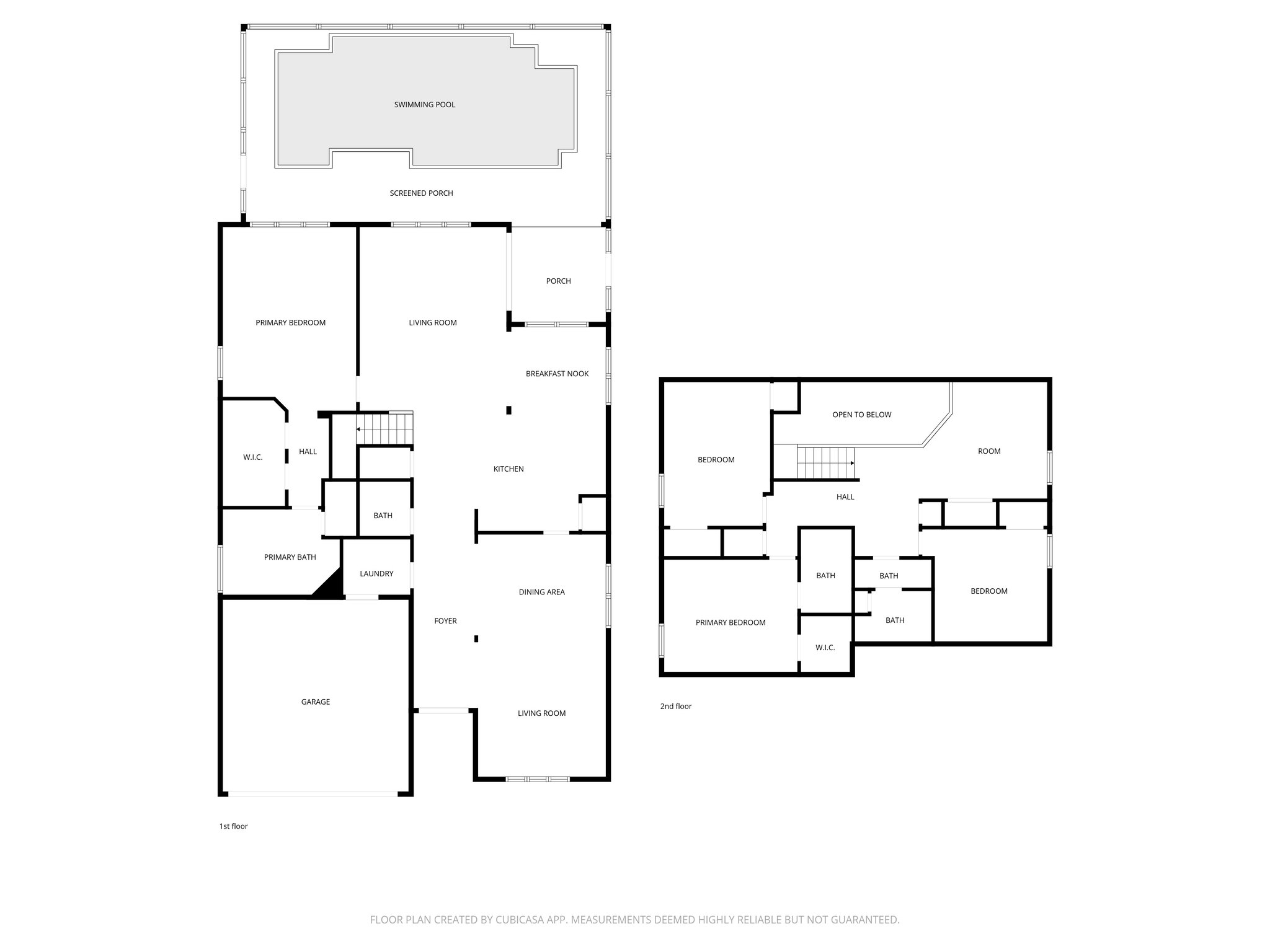 Floorplan_6