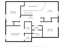 Floorplan_2