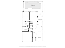Floorplan_4