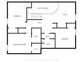 Floorplan_5