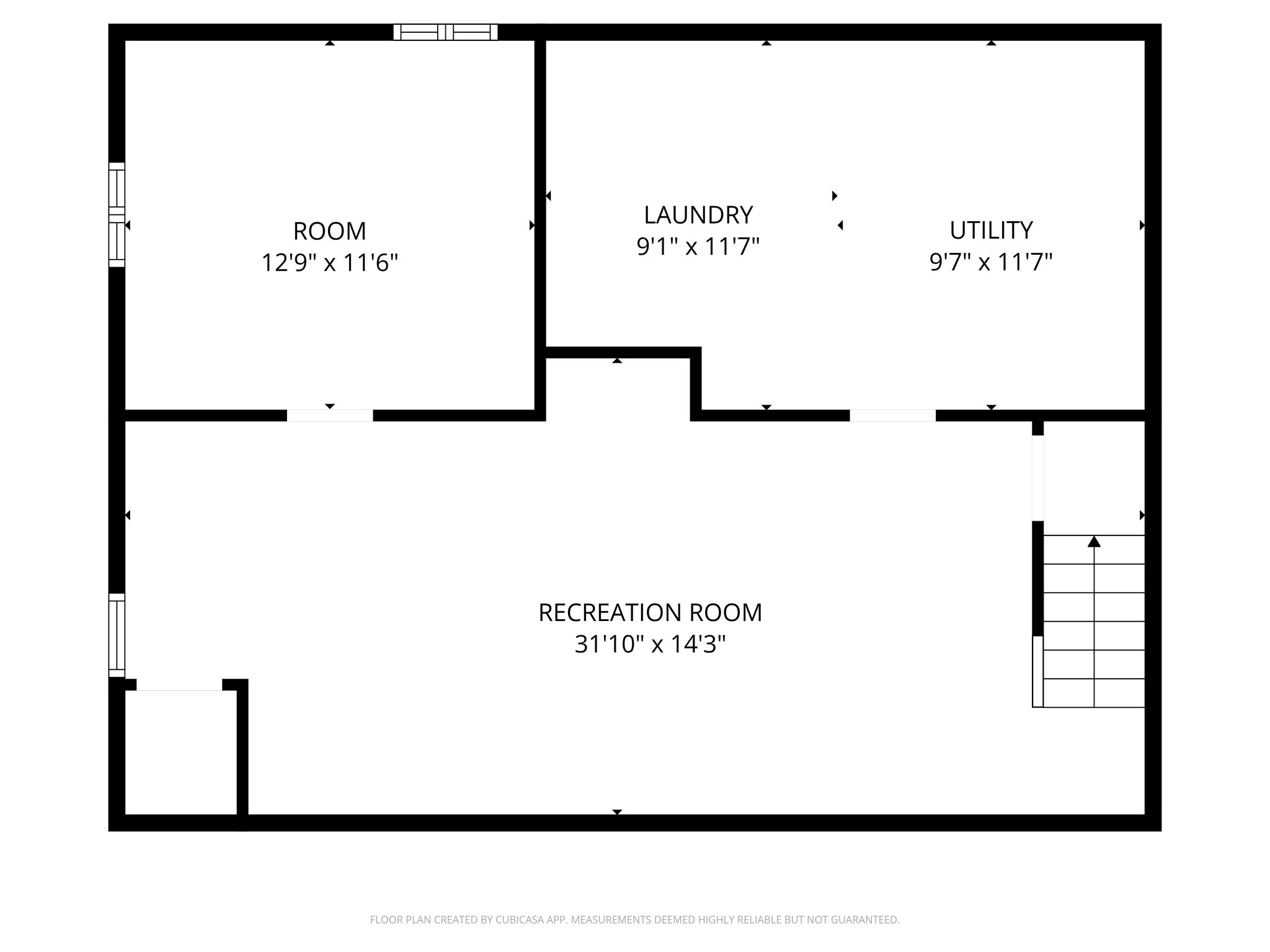 Floorplan_1