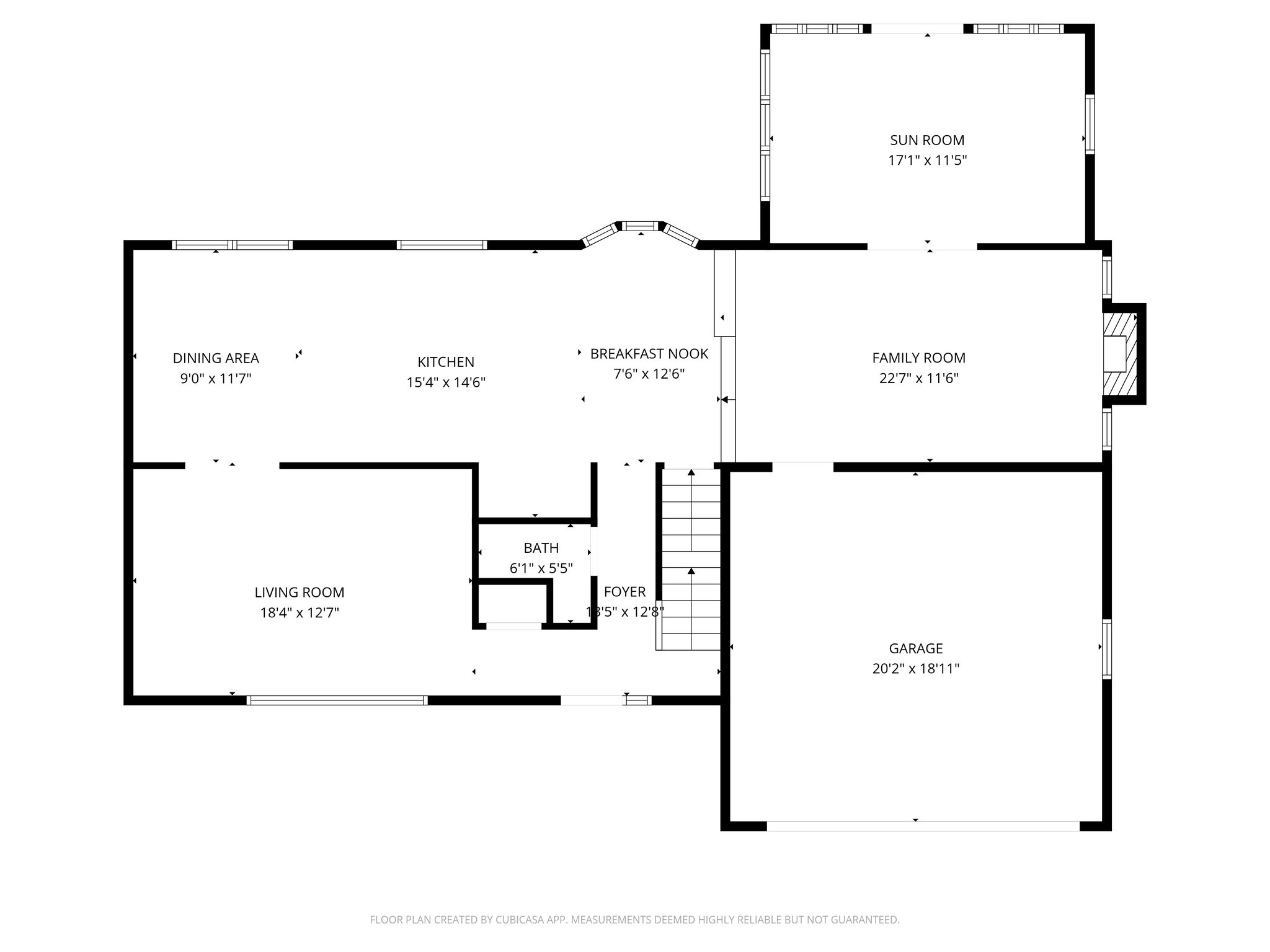 Floorplan_2