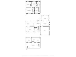 Floorplan_4