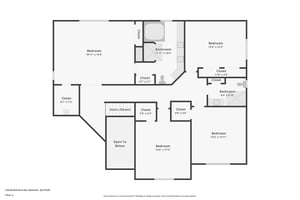 Floor 2