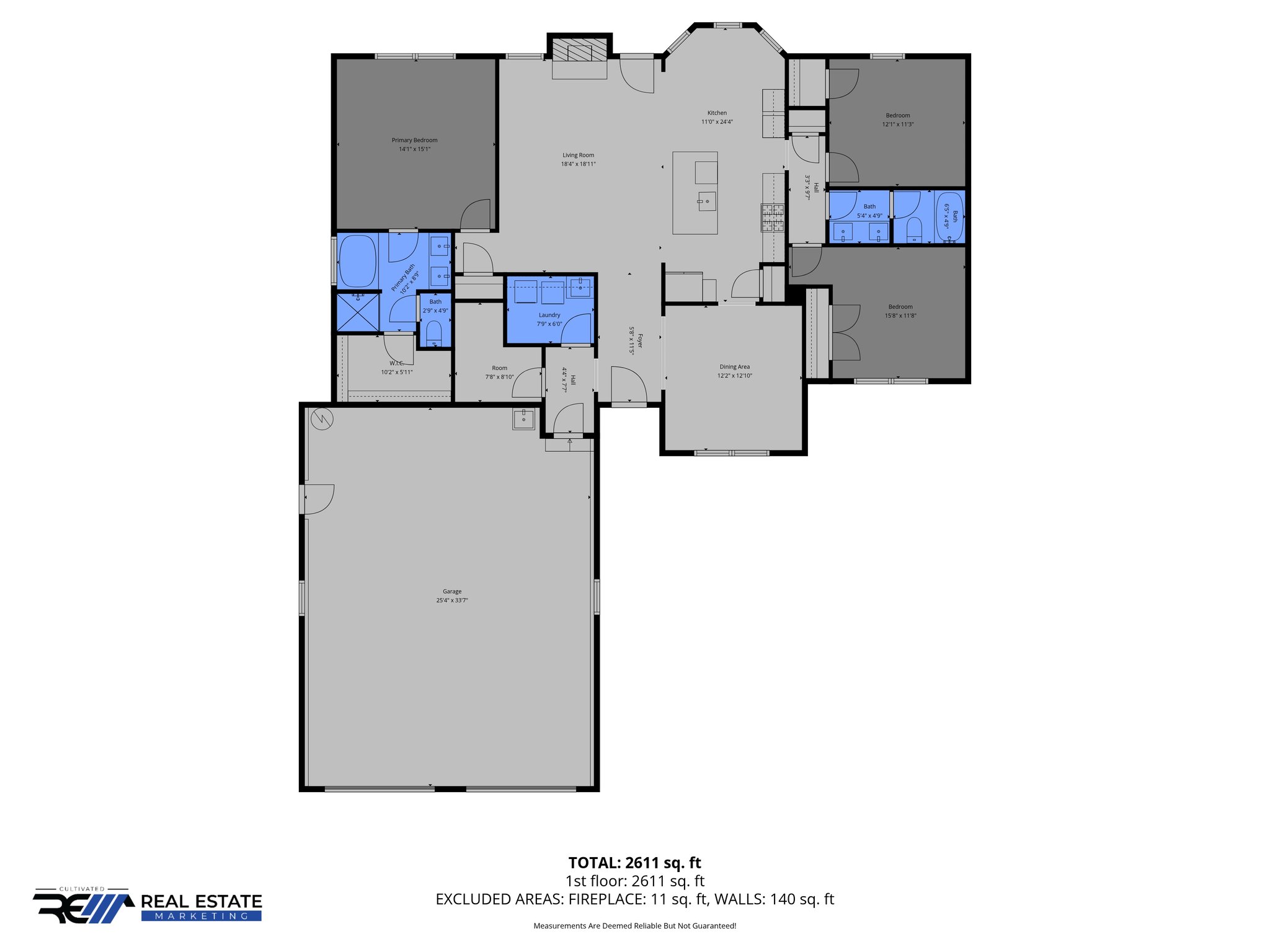 Floorplan_1
