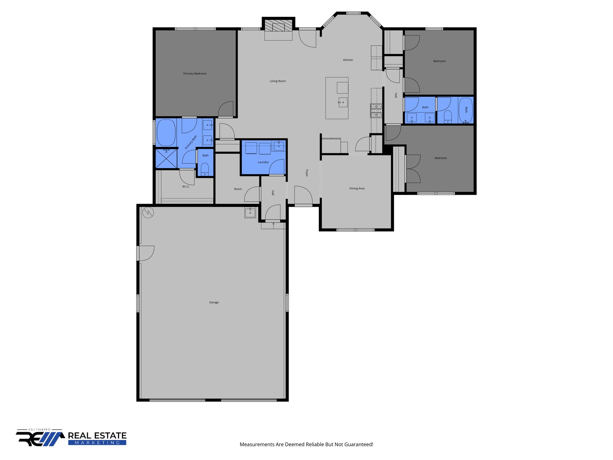 Floorplan_2