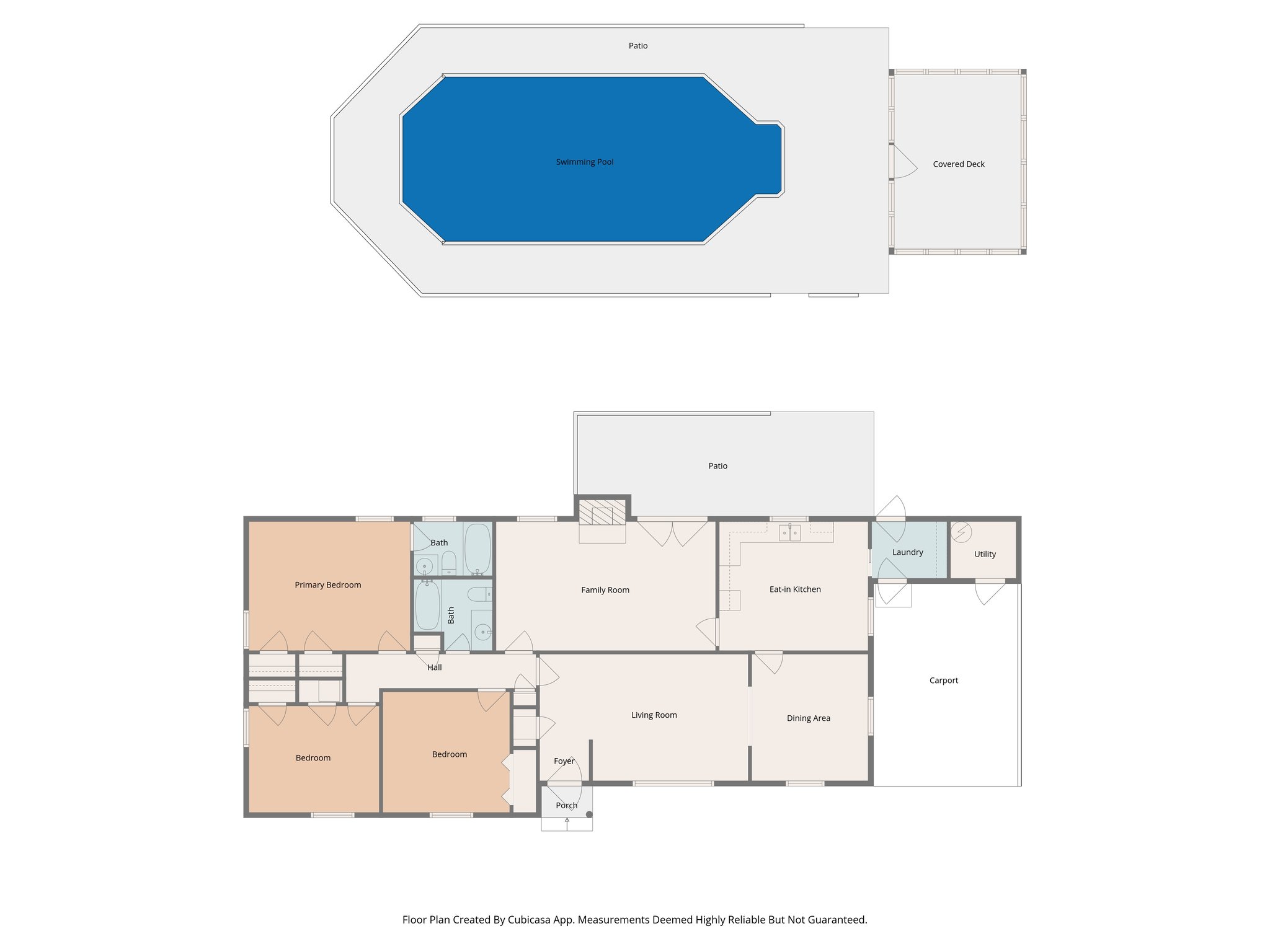 Floorplan_5