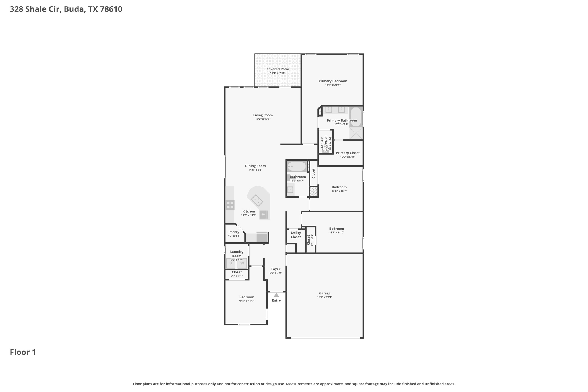 Floor-1