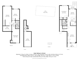 Full Property
