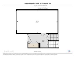 Floorplan #4