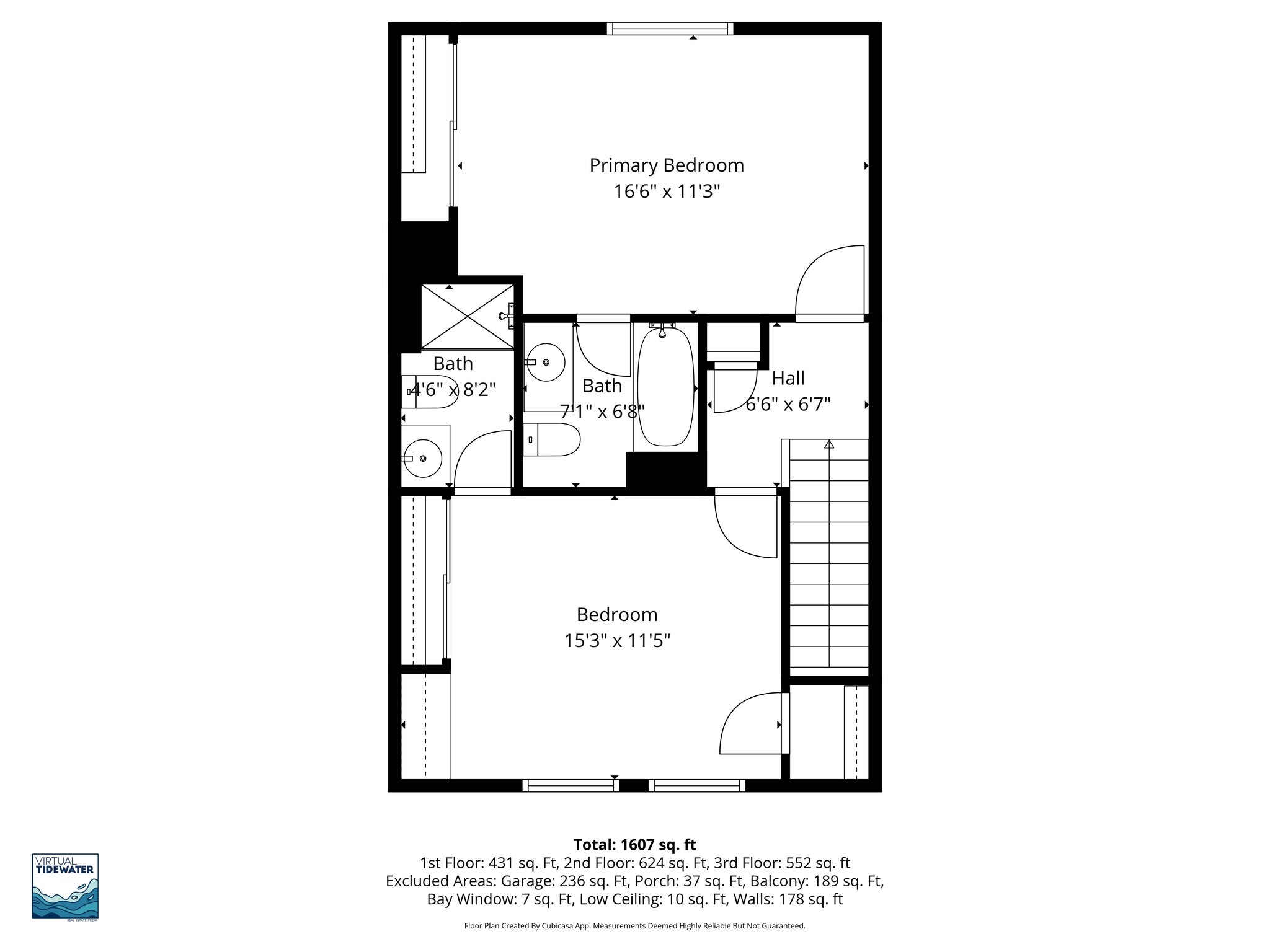 Floorplan_3