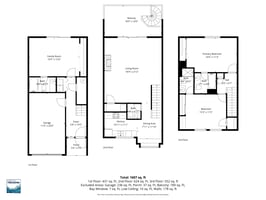 Floorplan_4