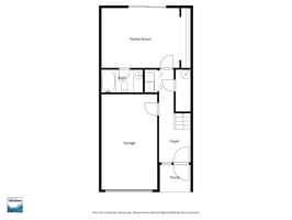 Floorplan_5