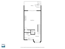 Floorplan_6