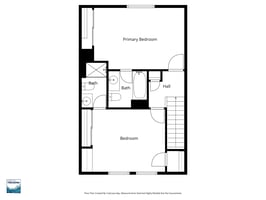 Floorplan_7
