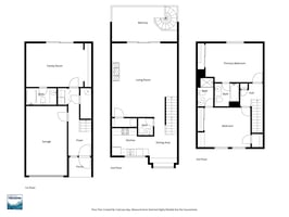 Floorplan_8