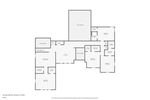 Floor 2