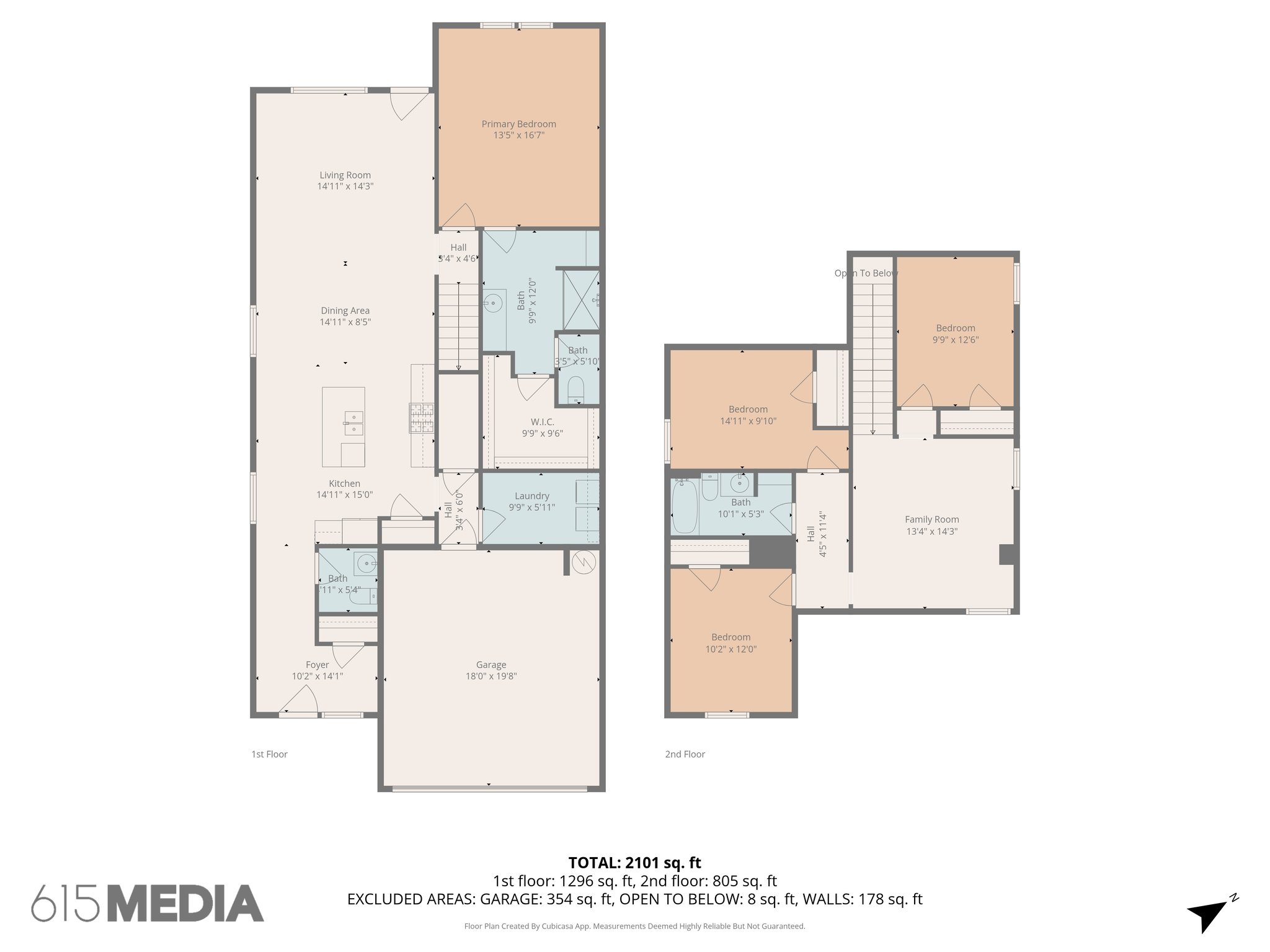 Floorplan_3