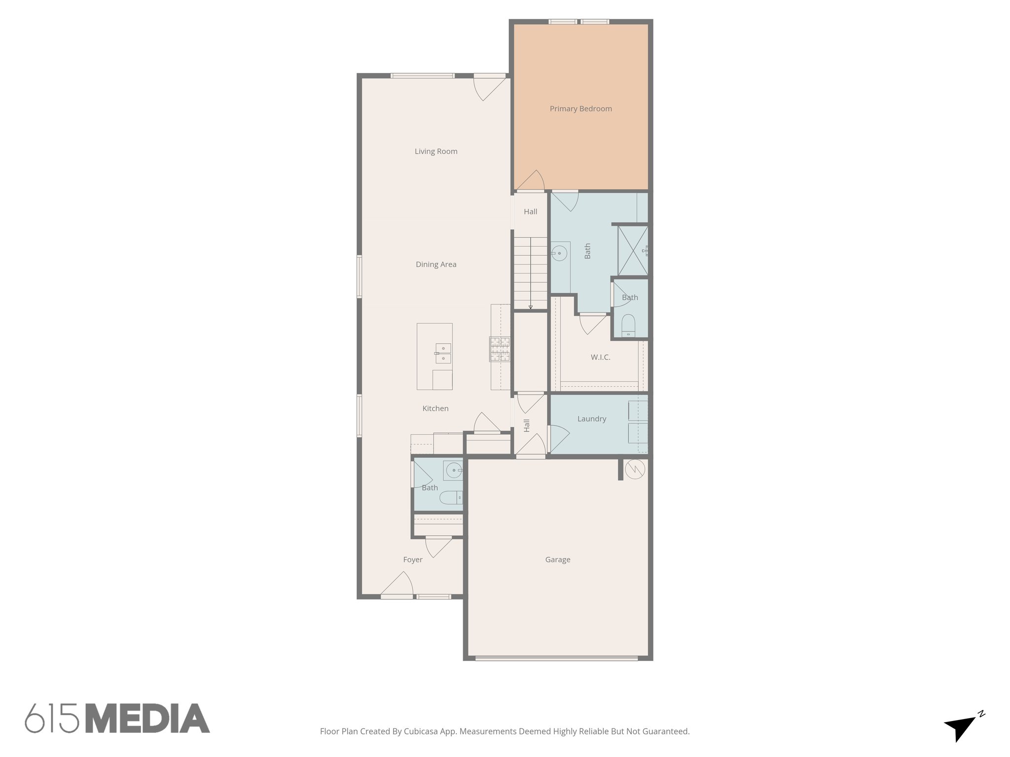 Floorplan_4