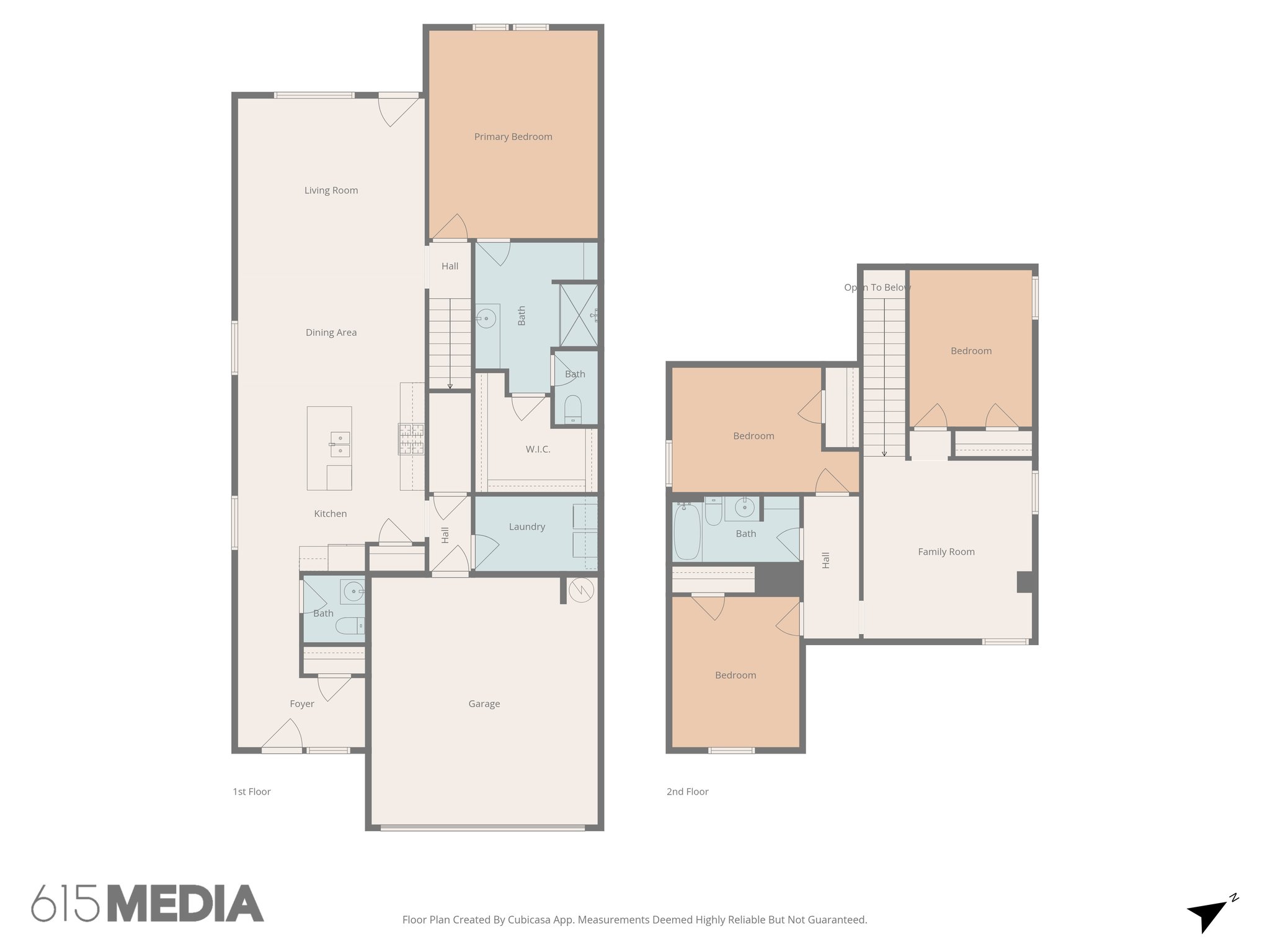 Floorplan_6