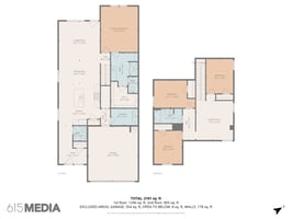 Floorplan_3