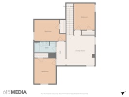 Floorplan_5