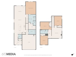 Floorplan_6
