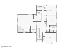 Floor 2