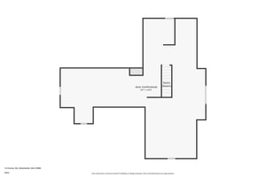Attic