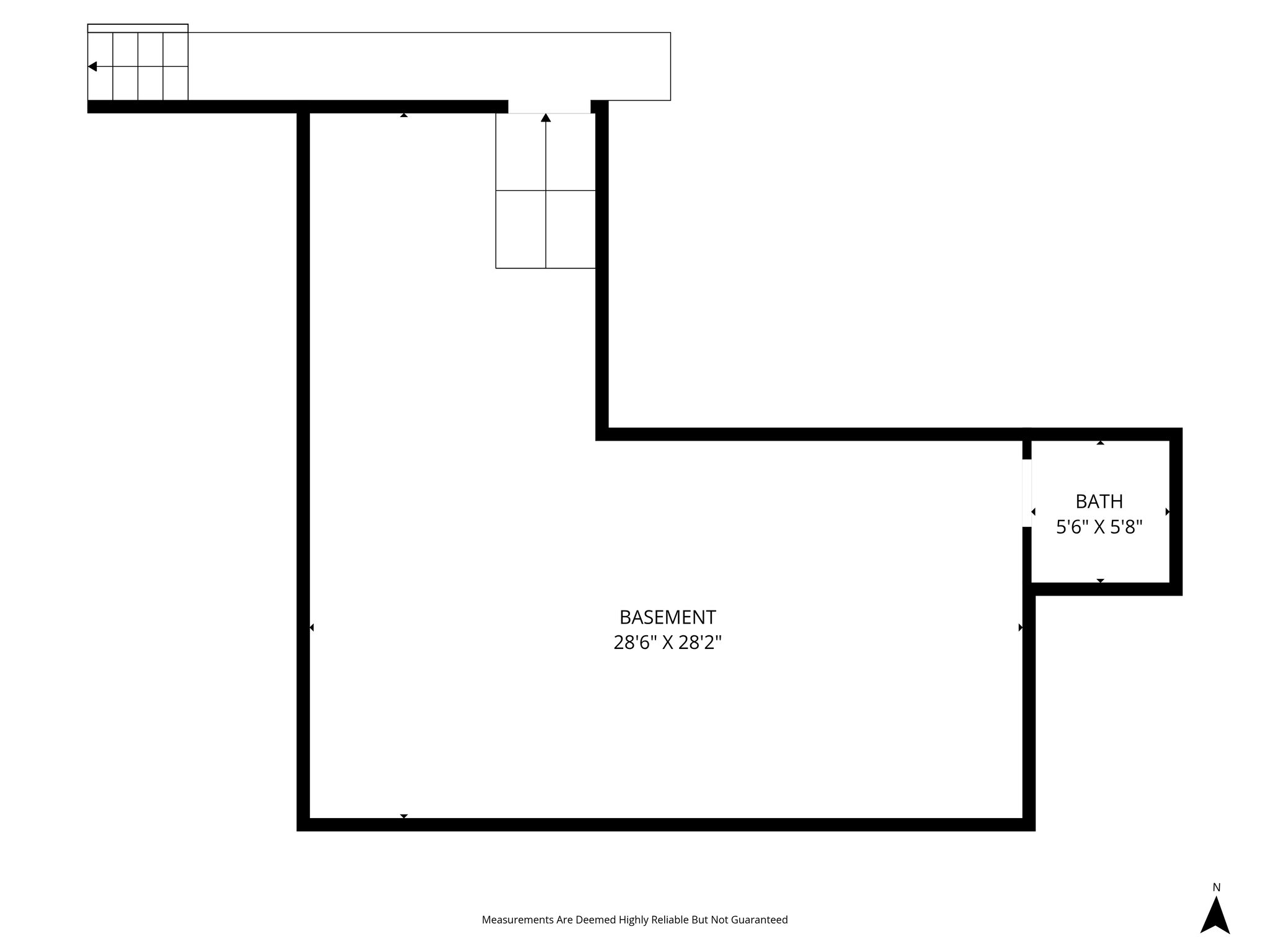Floorplan_1