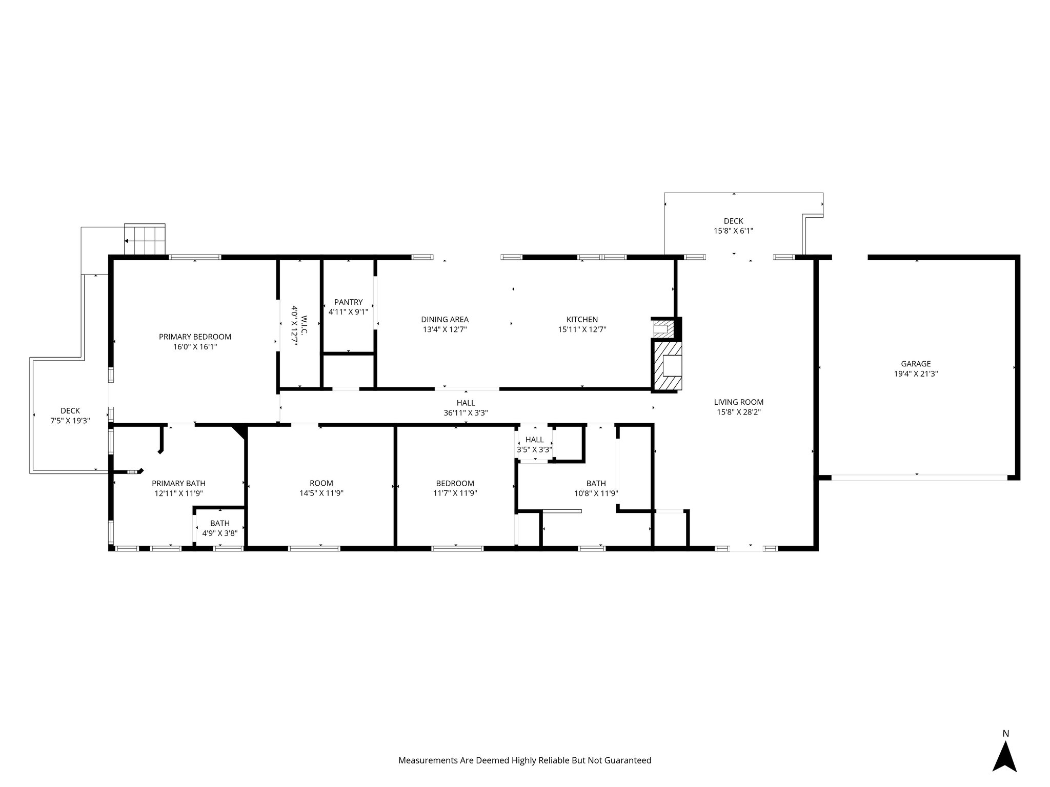 Floorplan_2