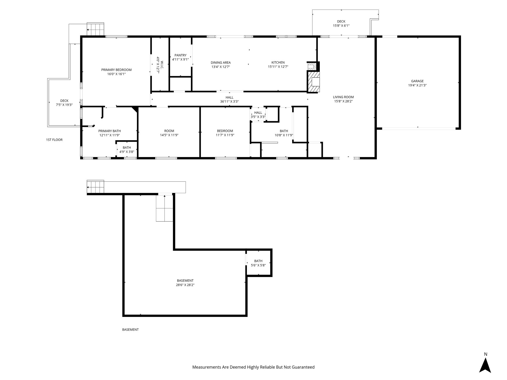 Floorplan_3