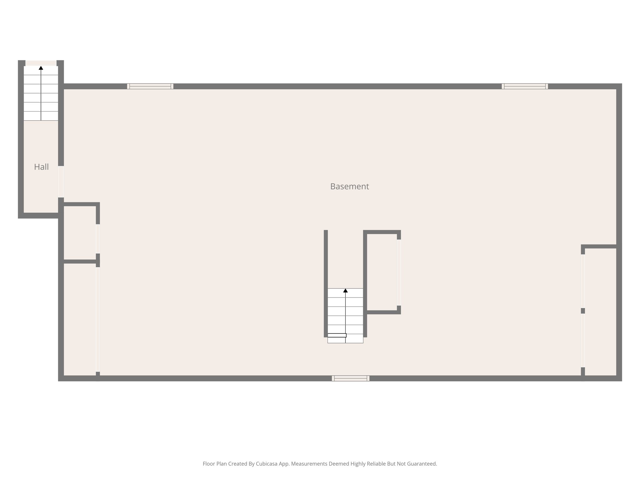 Floorplan_5