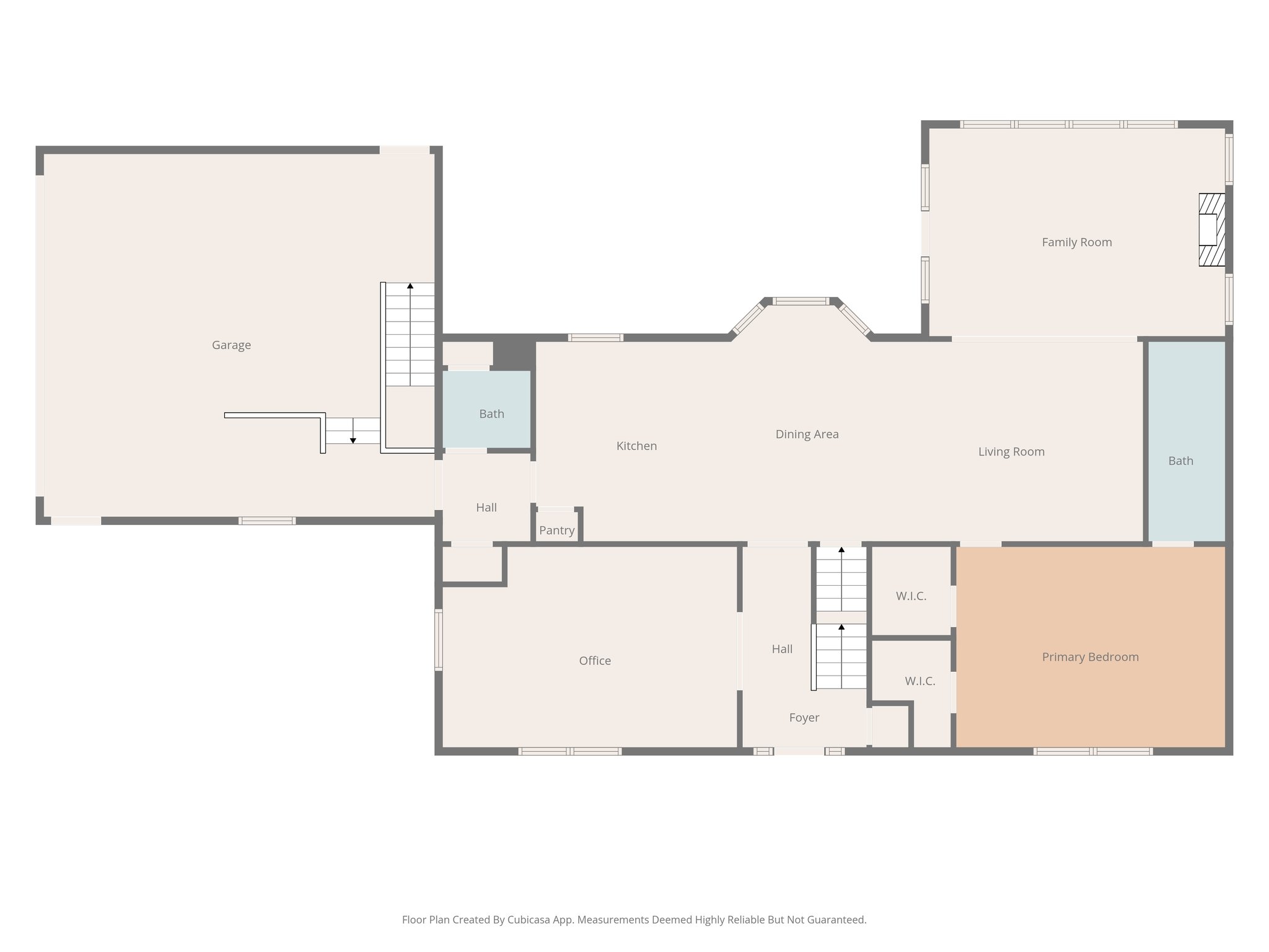 Floorplan_6