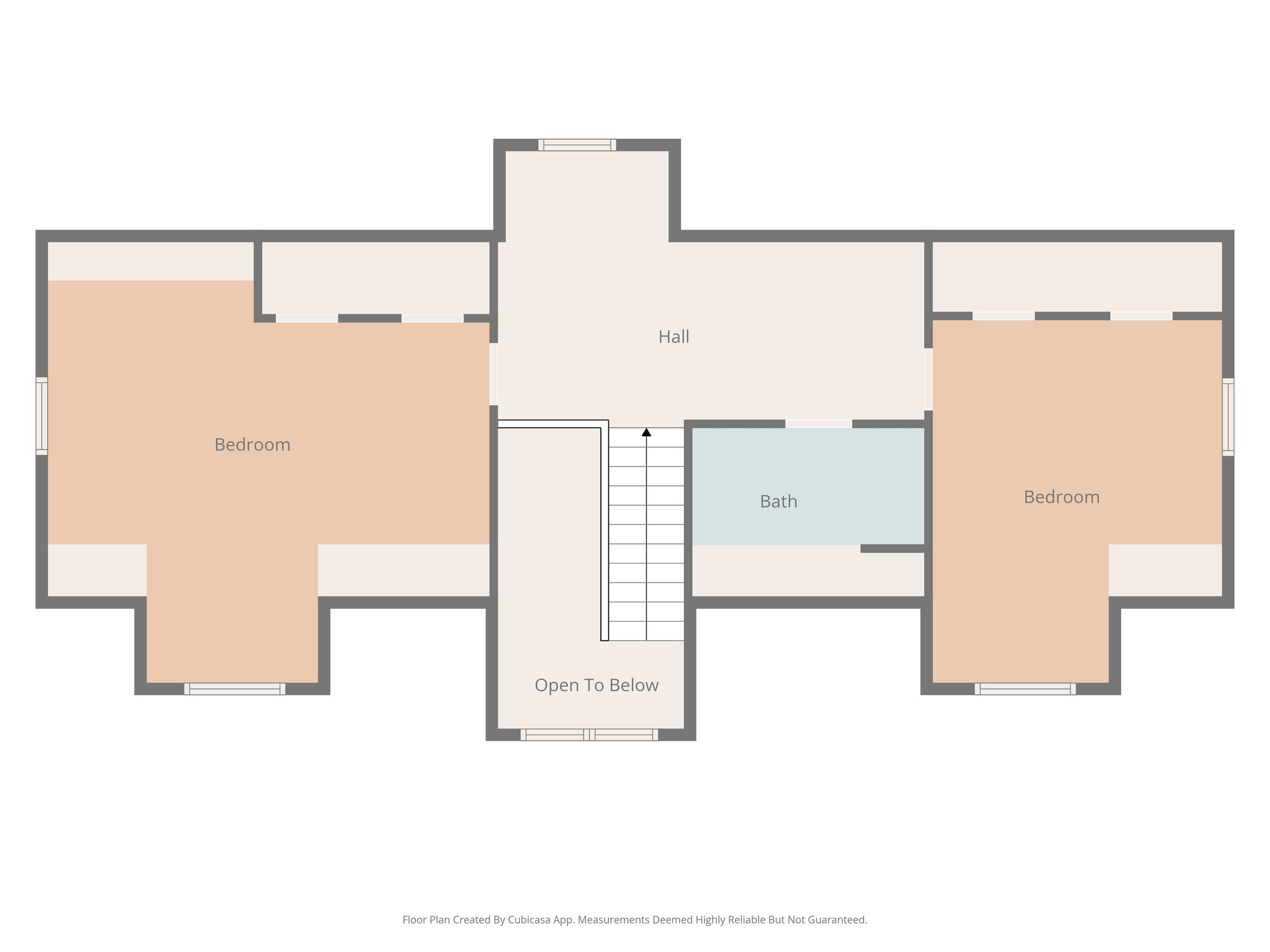 Floorplan_7