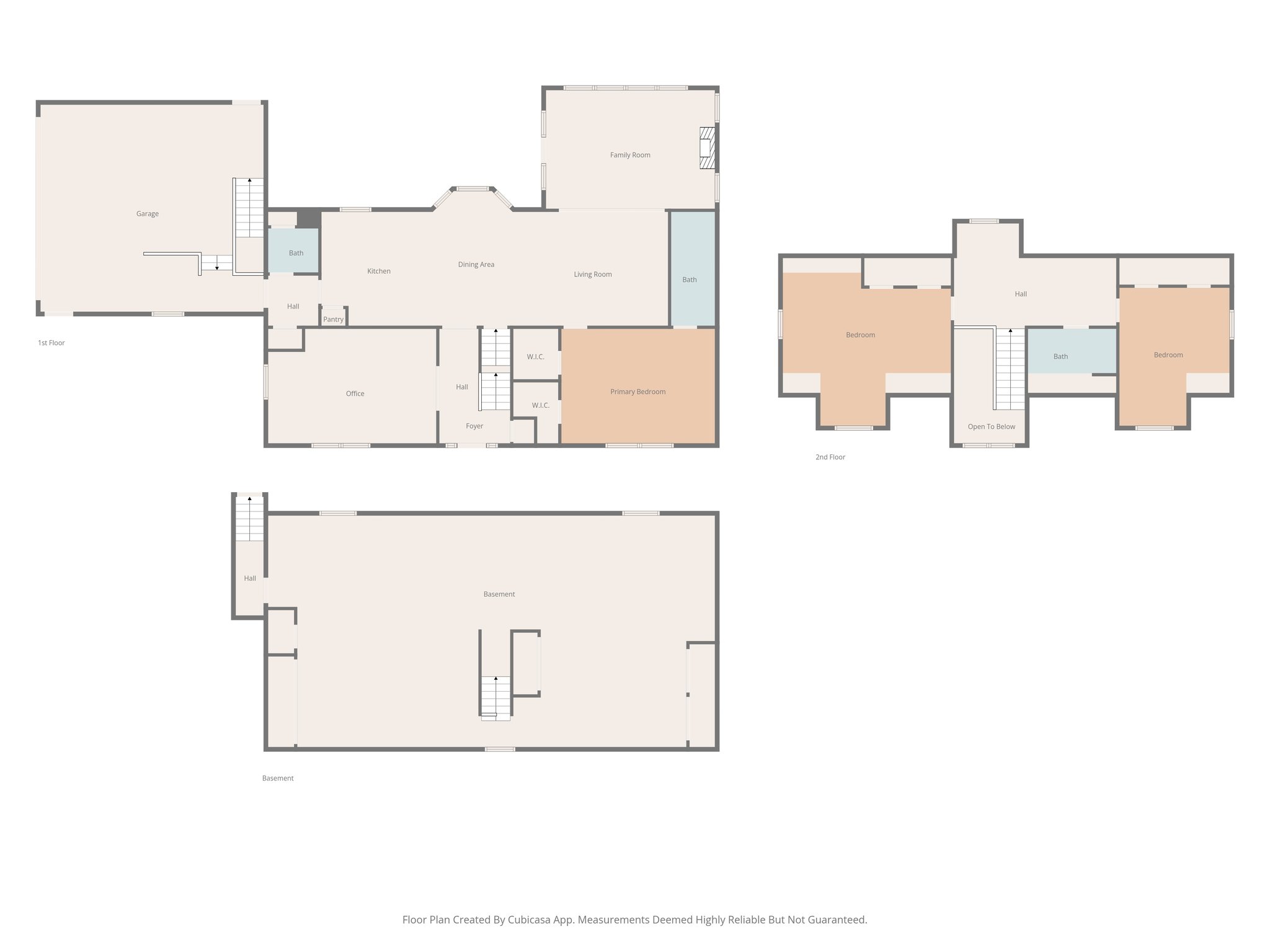 Floorplan_8